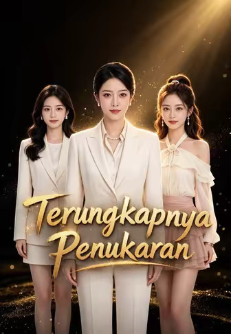 Terungkapnya Penukaran
