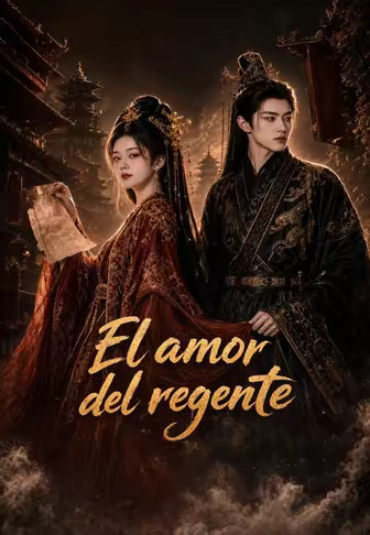El amor del regente