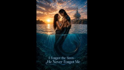 forget the siren (2024)