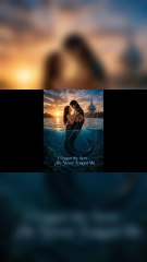I Forgot the Siren-He Never Forgot Me (2024)
