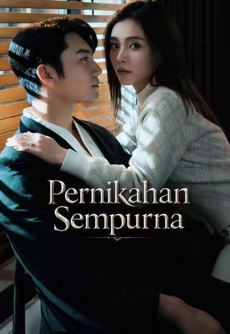 Pernikahan Sempurna
