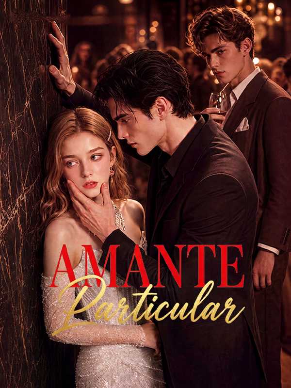 Amante particular