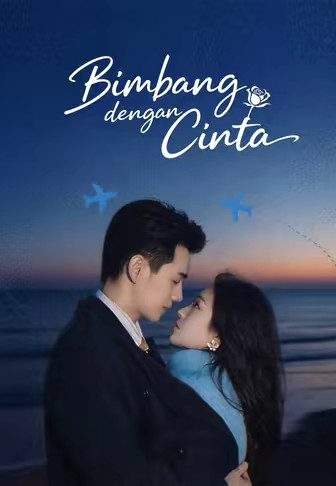 Bimbang dengan Cinta