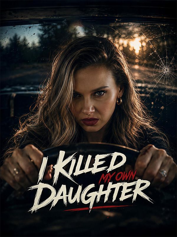 I Killed My Own Daughter
