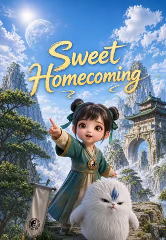 Sweet Homecoming