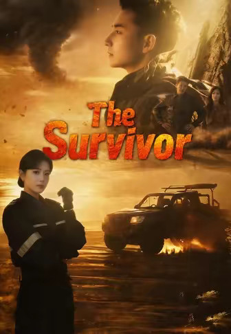 The Survivor