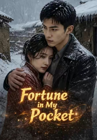 Fortune in My Pocket