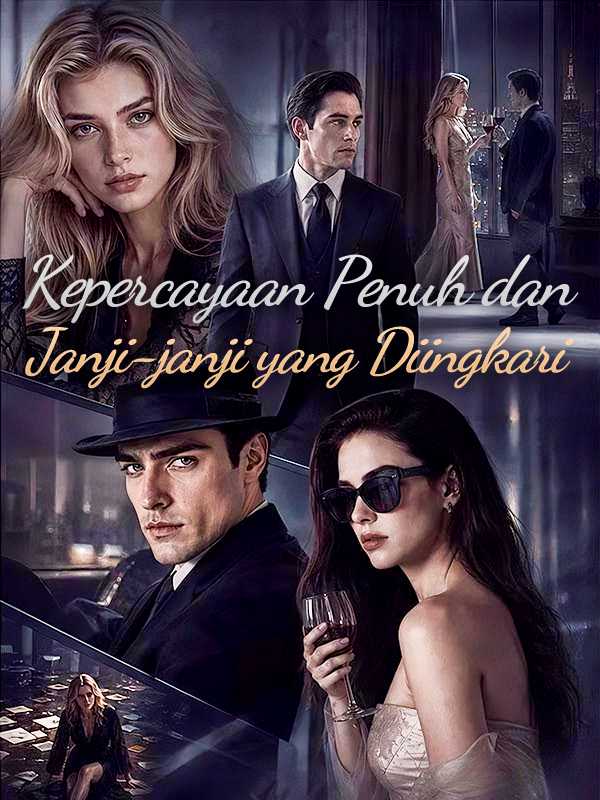 Kepercayaan Penuh dan Janji-janji yang Diingkari