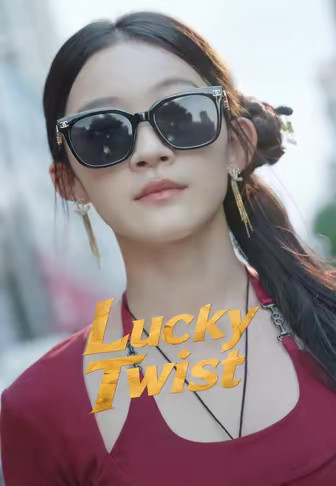 Lucky Twist