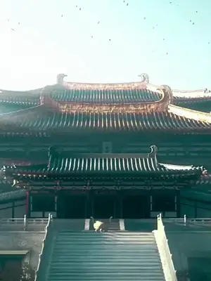 私は幻想世界で生放送で商品を販売しています