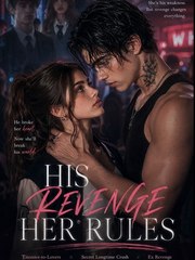 he kissed my bestie i slept with his bro (2024)