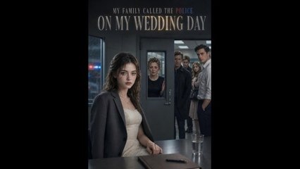 the day i married the heiress my family called the police (2024)
