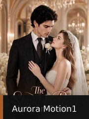 the stand in bride (2024)