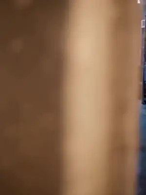 Viciado na minha babá