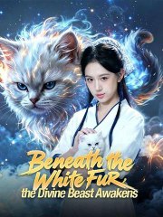 The Shadow Beneath the White Coat (2024)