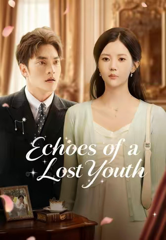 Echoes of a Lost Youth