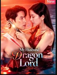 My Husband the Dragon Lord [English] (2024)