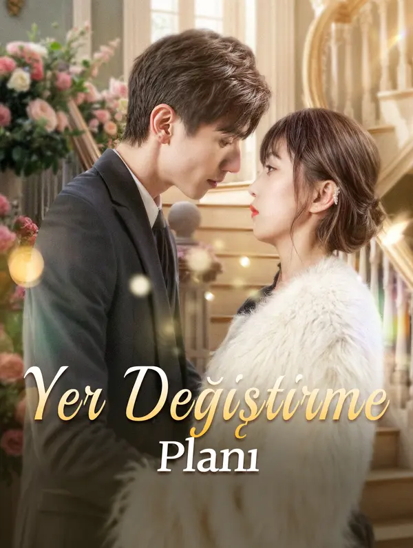 Yer Değiştirme Planı (2024)