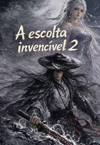 A escolta invencível 2