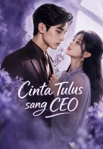 Cinta Tulus sang CEO