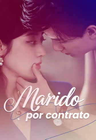 Marido por contrato