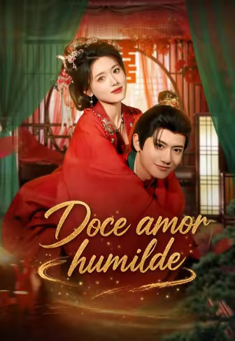 Doce amor humilde