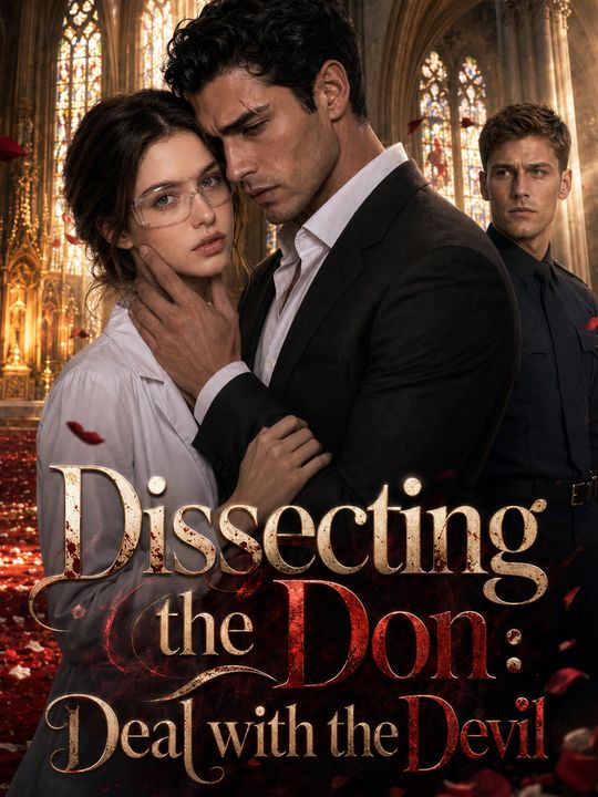 Dissecting the Don：Deal with the Devil