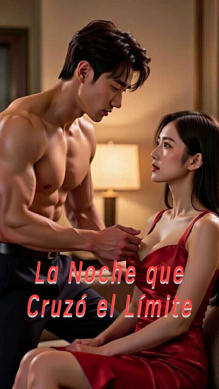 La Noche de la Transgresión