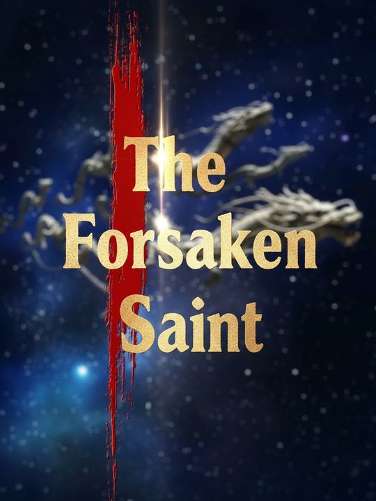 The Forsaken Saint