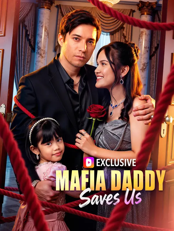 Tata Mafia Ne Salva