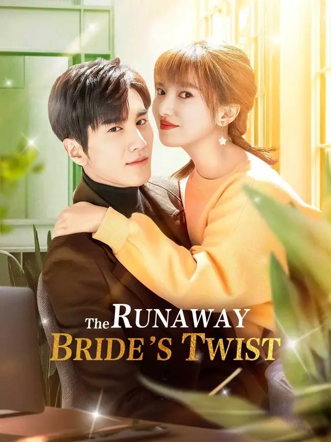 The Runaway Bride’s Twist (2025)