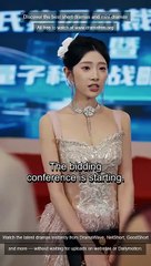 billion reason to walk away (2024)