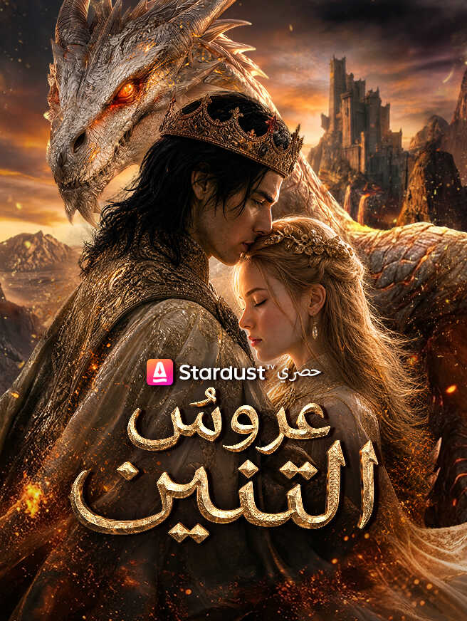 عروسُ التنين
