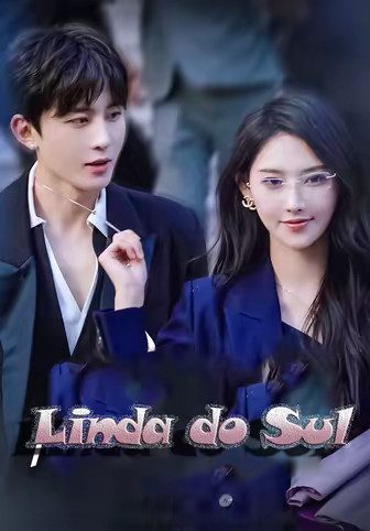 Linda do Sul