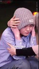 lover in the twilight (2024)