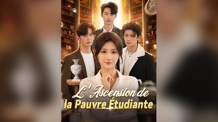 l'ascension de l'épouse ronde (2024)