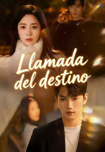 Llamada del destino