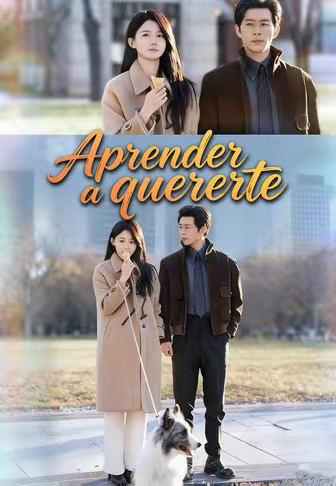 Aprender a quererte