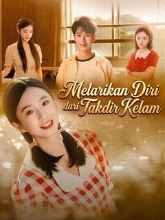 Pernikahan yang Mengubah Nasib