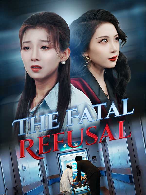 The Fatal Refusal