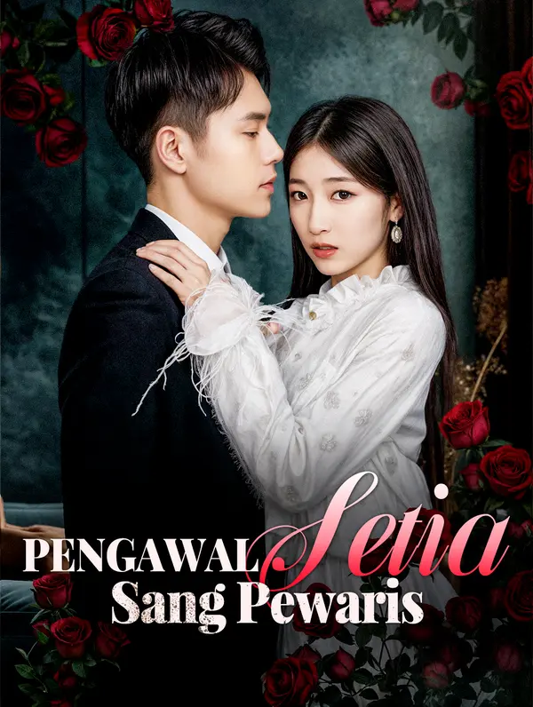 Pengawal Setia Sang Pewaris (2024)