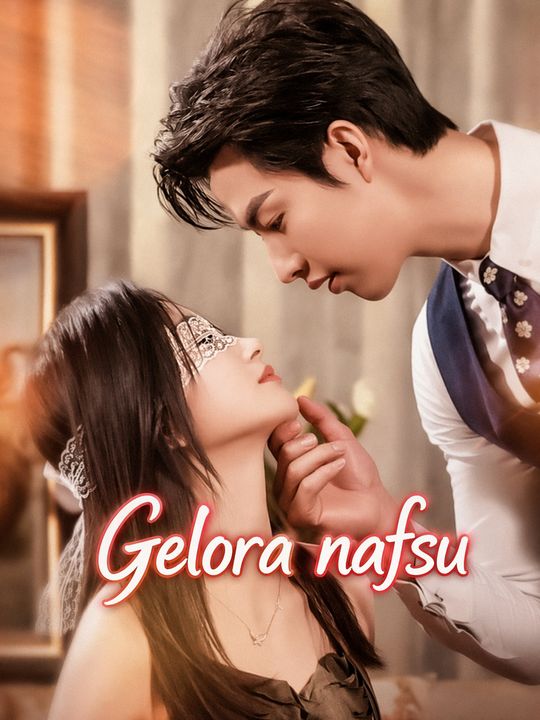 Gelombang hasrat