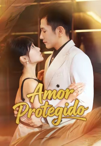 Amor Protegido