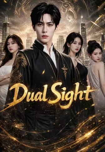 Dual Sight