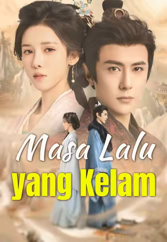 Masa Lalu yang Kelam