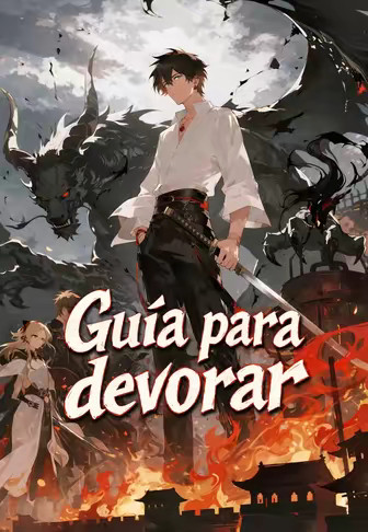 Guía para devorar