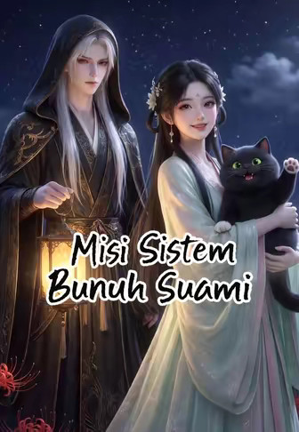 Misi Sistem Bunuh Suami