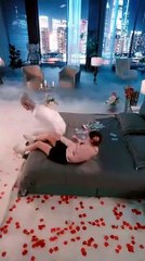 zombie dating (2024)