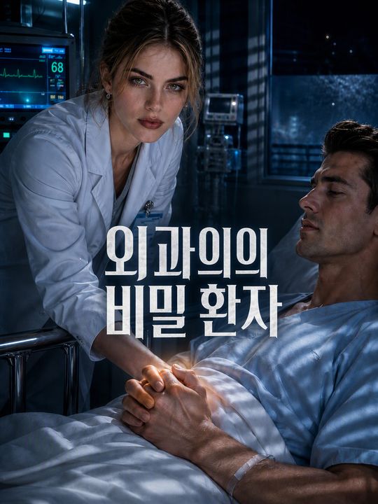 외과의의 비밀 환자