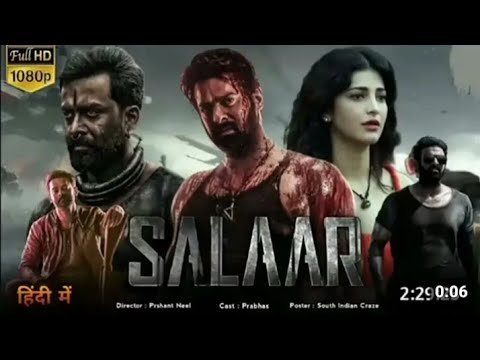 salar 3 (2025)